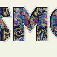 PALM TR33S (JMYE FLEX)