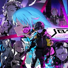 SEVEN's CODE