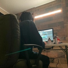 Oscar100 RewindRaps Duwap Kaine LilCandyPaint Type Beat (prod by tacocvrs)