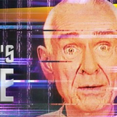 uoᴉssᴉɯsuɐɹʇ