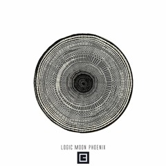 Logic Moon - Momentum