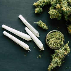 Pass Me the J
