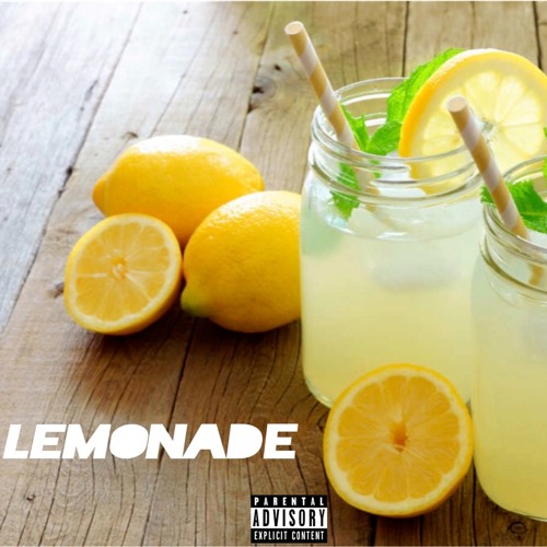 Lemonade