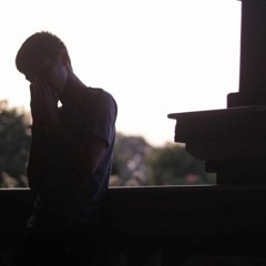 ＳＨＥ ＷＯＮＤＥＲＳ ＷＨＹ － ＡＳＴＲＵＳ