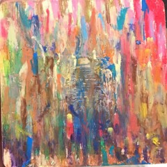 Project Two: Ambient Soundscape (K.S. Gopalakrishnan) Thom Yorke