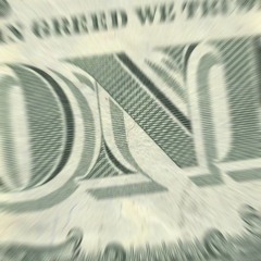 Mvstermindmusik go swag sped up