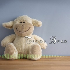 Teddy Bear (Prod. By Guishaw)
