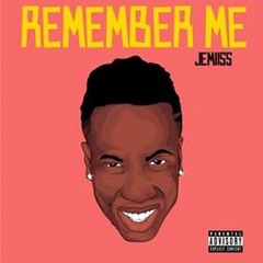 remember me (PROD. stedo)