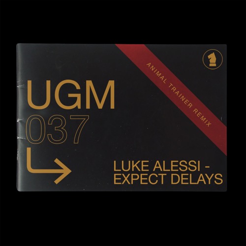 JAshDa Lockdown March 1