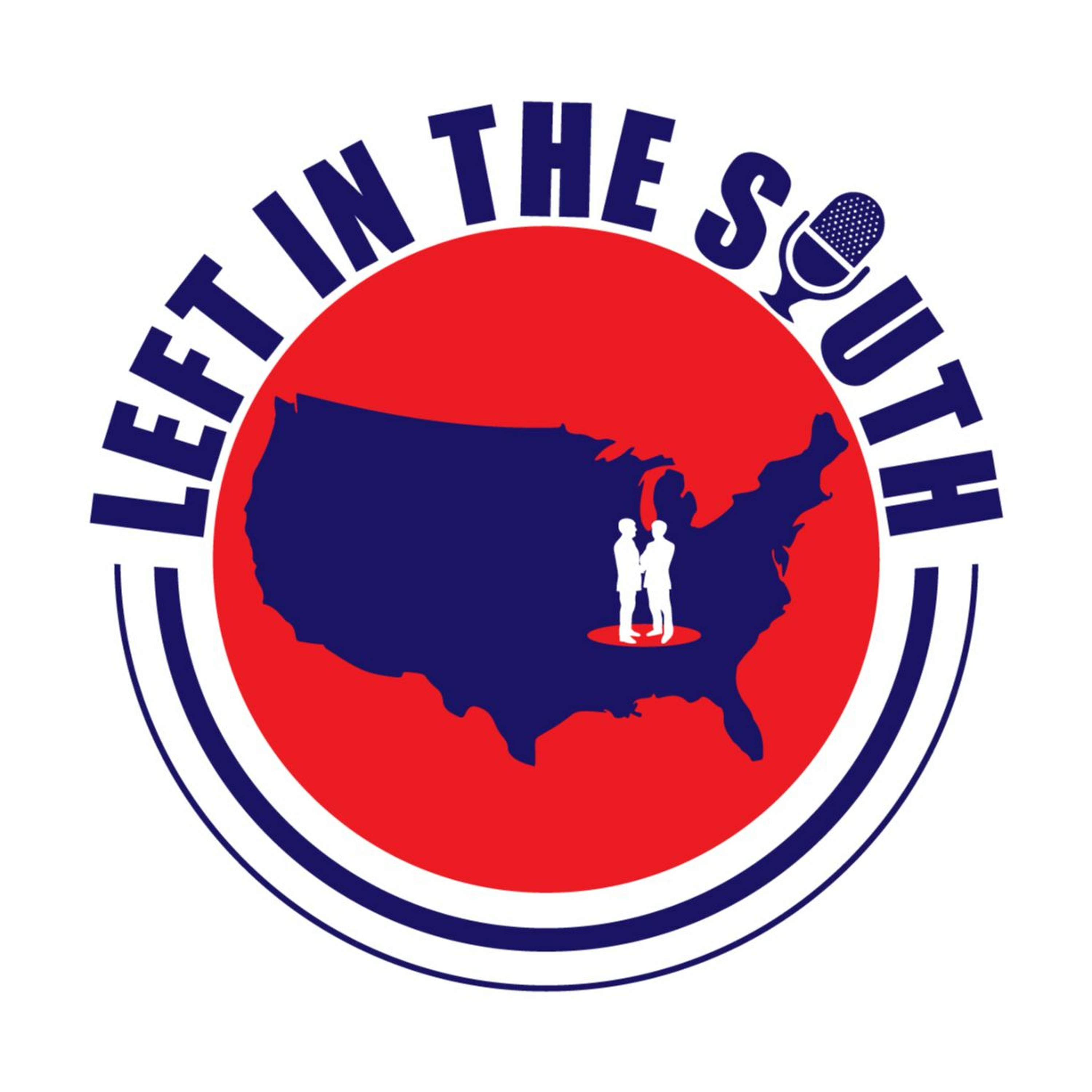 Ep. 5 Why settle for less? episode artwork