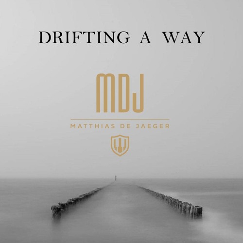 Drifting A Way