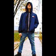 Pikers - Narzędziem Się Stałem