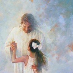 Upperroom - How He Loves Us