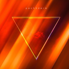 la Myriade de l'Orage