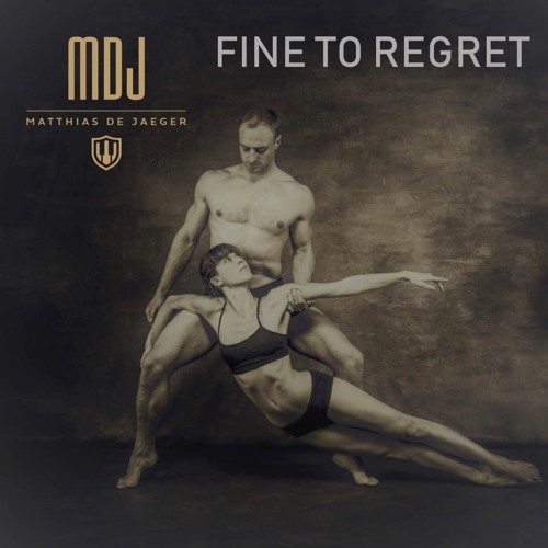 Fine To Regret