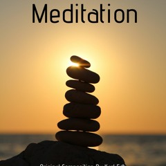 Meditation