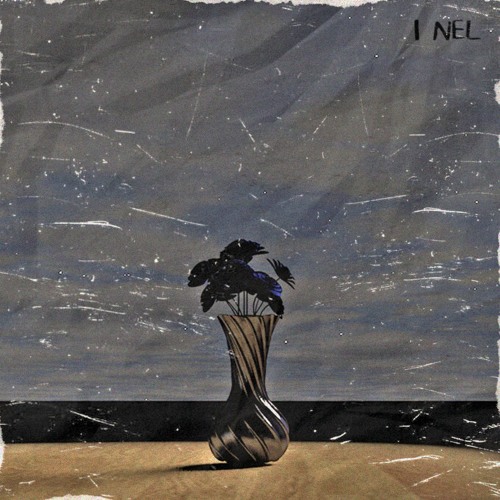 4. i like dance! (prod by marchild beats)