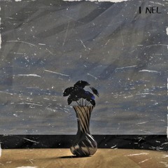3.  Title) 감기 ( feat. ¥ ) prod by. krax beats