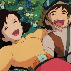 ALL I NEED (Feat. hoodiego)