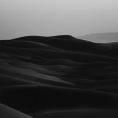 South - [FREE DOWNLOAD]