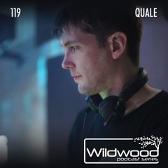 #119 - Qualé (AUS)