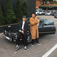 다이나믹 듀오 (Dynamicduo) - 언제와 (Unjewa)