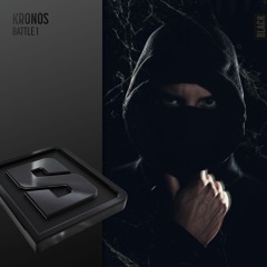 Kronos - Battle 1