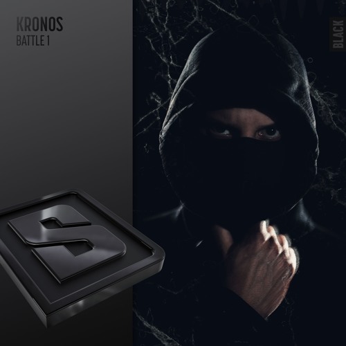 Kronos - Battle 1