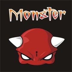 Sai Lam Cua Anh - TEEMIN REMIX ( Monster Team )
