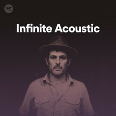 Infinite Acoustic