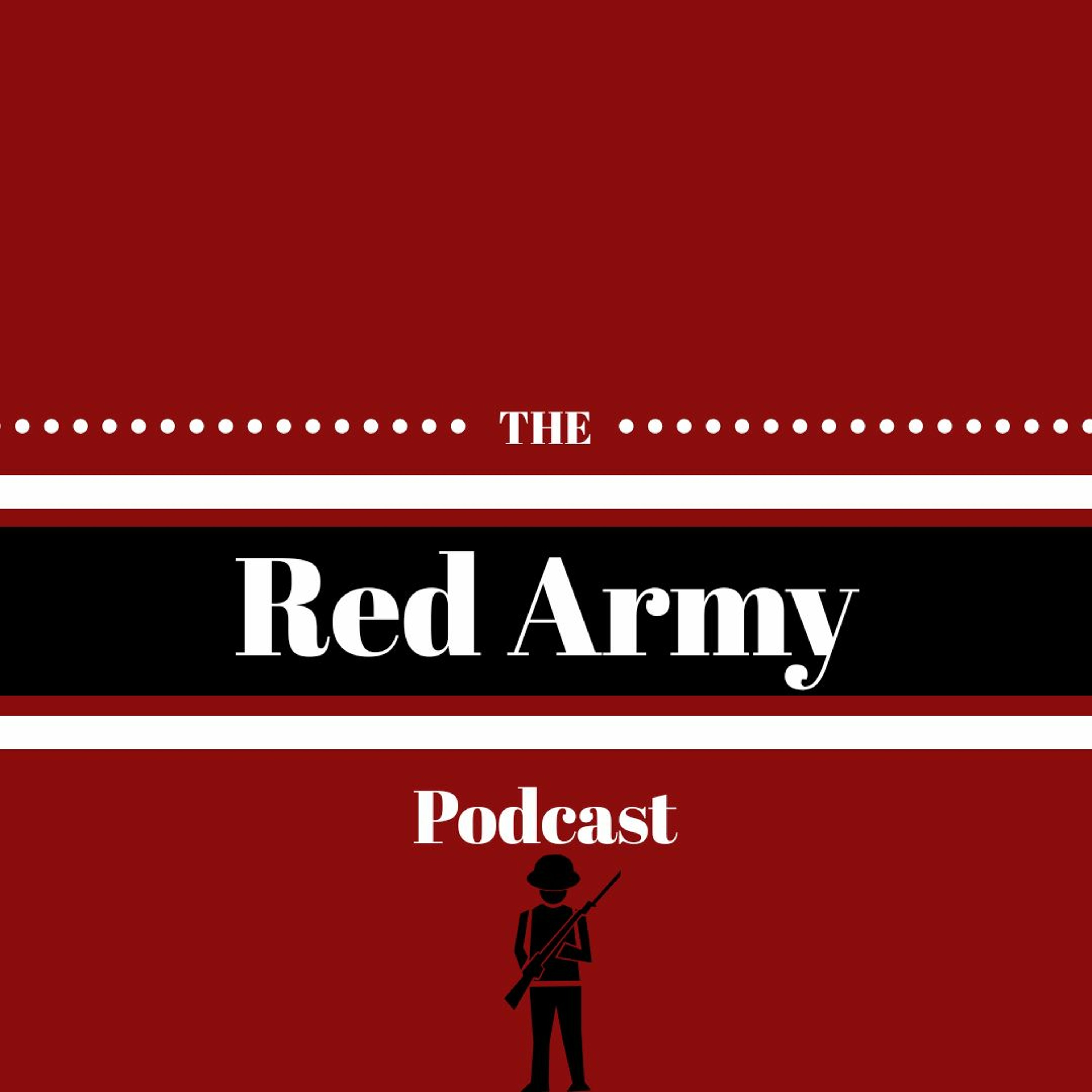 Sheffield United vs Manchester United Review