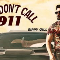 We Don't Call 911 - Sippy Gill | Dj Flow | Sulakha