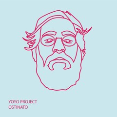 Yoyo Project (ostinato - dj set, short version)
