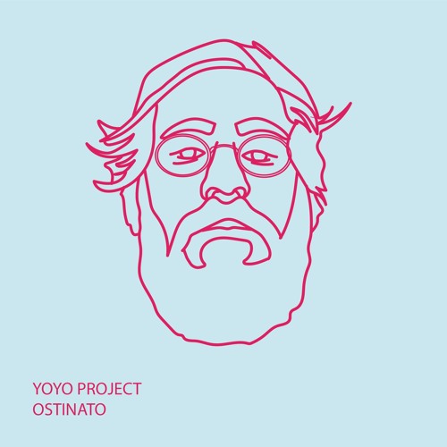 Yoyo Project (ostinato - dj set, short version)