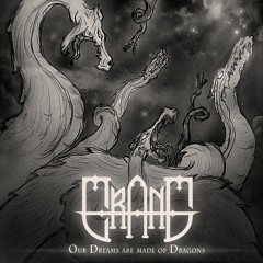 The Saddest Witch - Erang Dungeon Syth