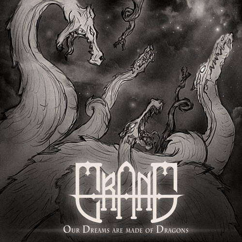 The Saddest Witch - Erang Dungeon Syth