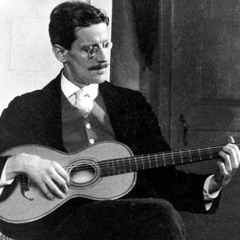 Chamber Music - 9 songs for Mezzo Soprano and String Quartet