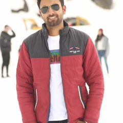PU Diyan Yaarian Sharry Maan