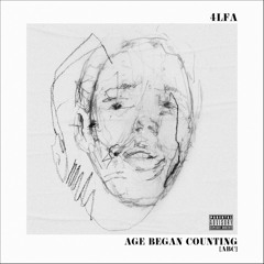 4LFA - U Changed