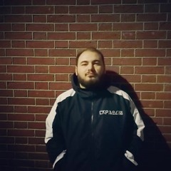 Black Rhino Mix 007: Alienmade