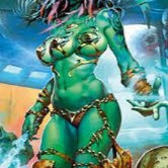 Third Nipple Paradox [Sneak Peak 2]