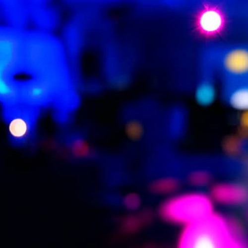 Giuseppe Martini, Greck B - Ready (Original Mix)