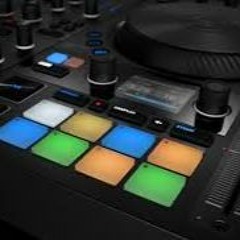 Kizomba Mix 39 By Deejay PG