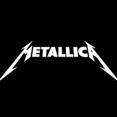 Scriptor - Nada (SYRS Remix)