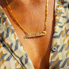 Alex Rossi  -  Ho Provatto Di Tutto