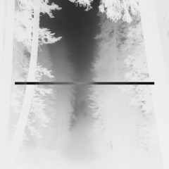 hyphenations [Carl Philip]