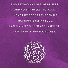 Total balance