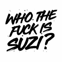 Purple-XX - Who the Fuck Is Suzi ? (Teenage Mutants Remix)