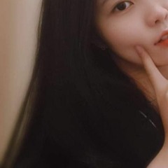 Em Muốn Ta Là Gì  Remix