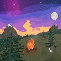 sacred fire